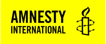 Standing for Human Rights: Our Support for Amnesty International