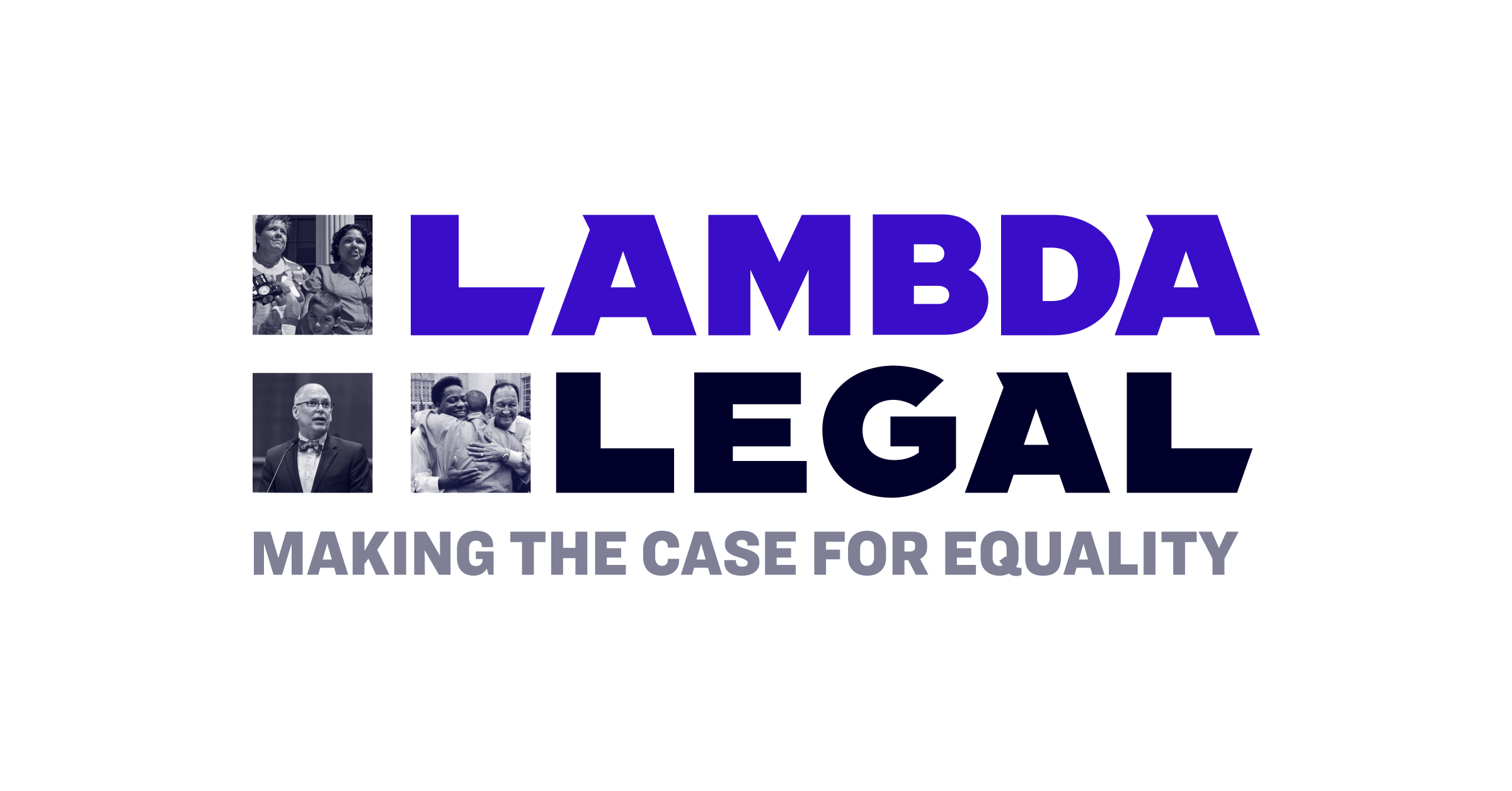 Advocating for LGBTQ+ Equality and Justice: Our Support for Lambda Legal