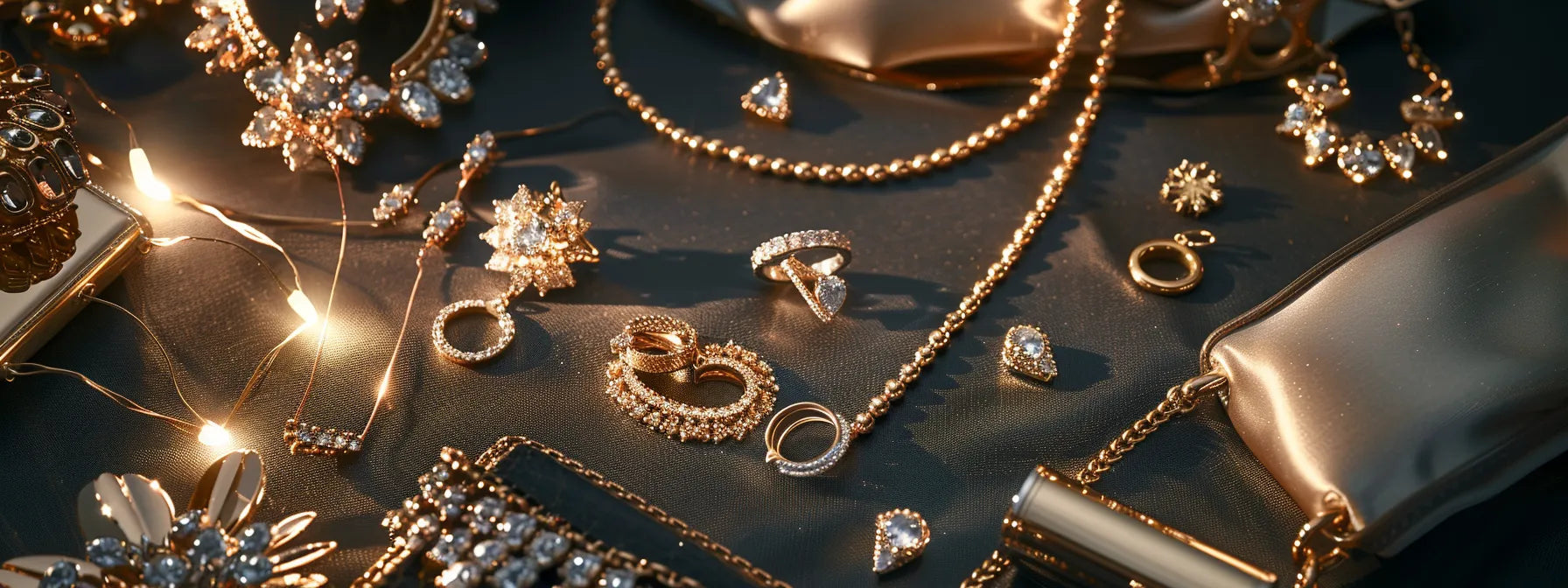 Exceptional Savings at Jewelers Jewelry Stores for All Your Precious Needs