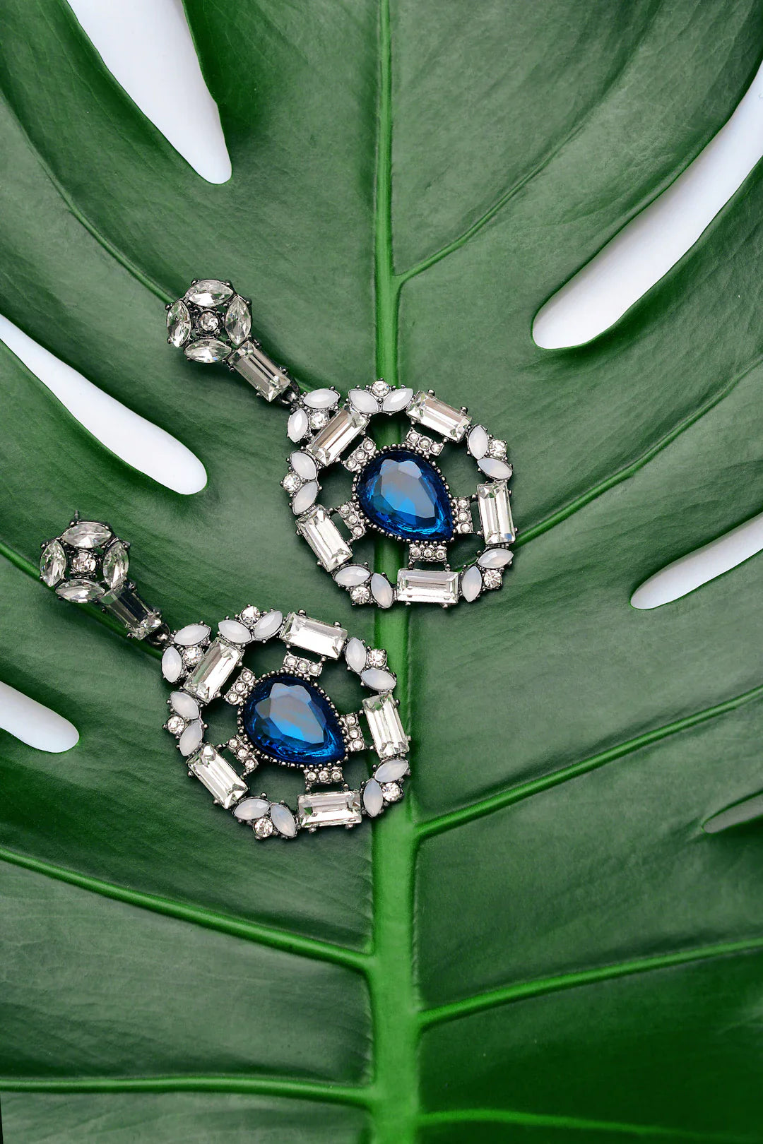 Understanding Jewelry Hallmarks and Their Significance