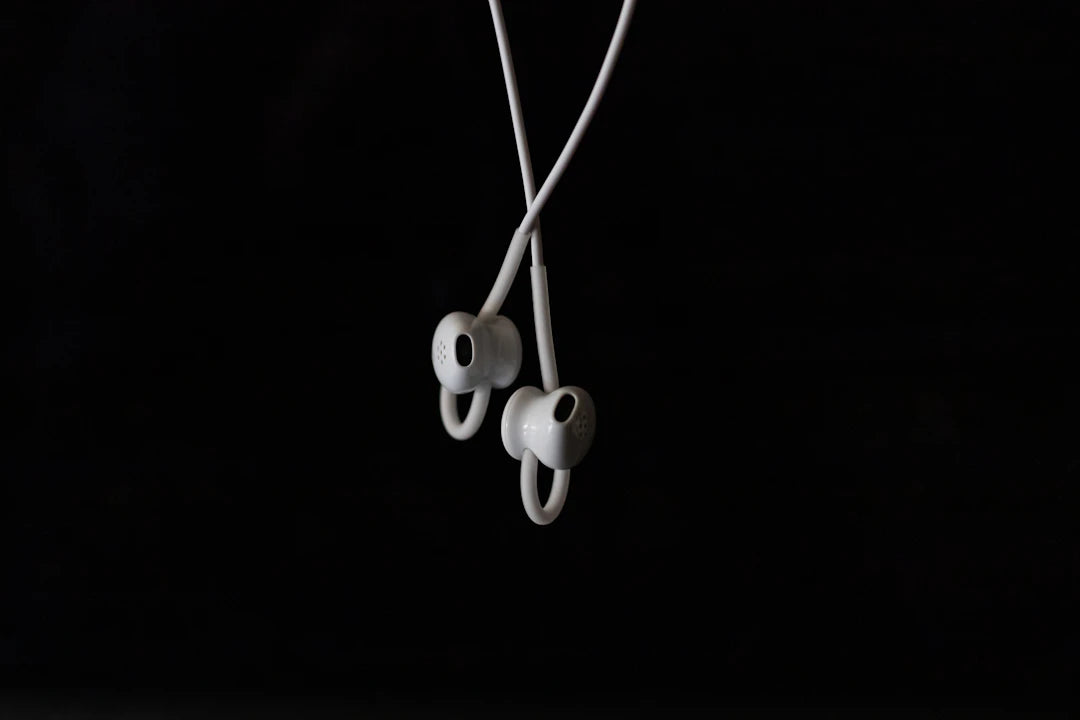 The Future of Jewelry: Tech Innovations to Sparkle