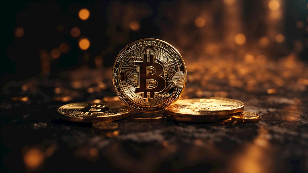 Investing in Jewelry: Key Insights for Smart Buyers