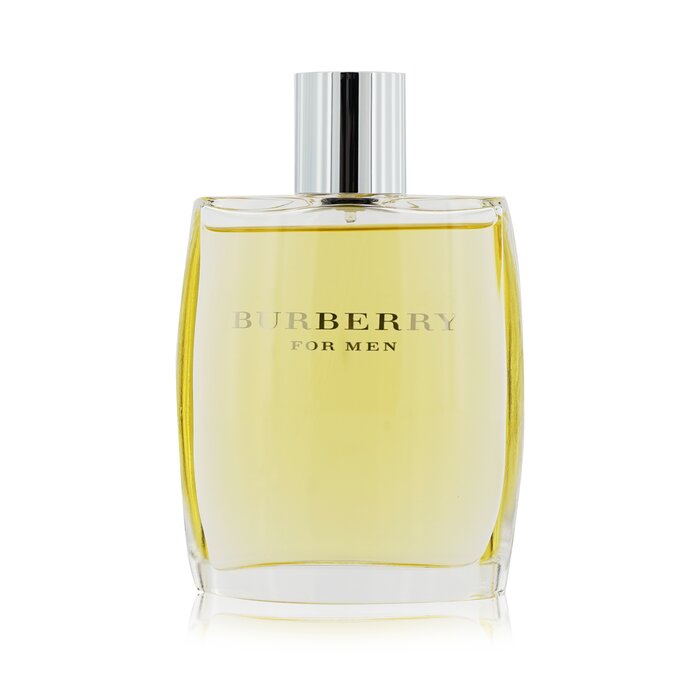 BURBERRY - Burberry Eau De Toilette Spray