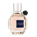 VIKTOR & ROLF - Flowerbomb Eau De Parfum Spray