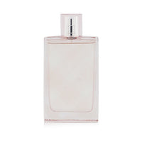 BURBERRY - Brit Sheer Eau De Toilette Spray