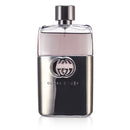 GUCCI - Guilty Pour Homme Eau De Toilette Spray