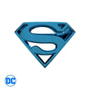 DC Comics™ Superman Ring.