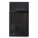 TOM FORD - Noir Eau De Parfum Spray