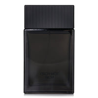 TOM FORD - Noir Eau De Parfum Spray