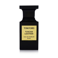 TOM FORD - Private Blend Tuscan Leather Eau De Parfum Spray