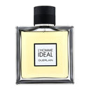 GUERLAIN - l'Homme Ideal Eau De Toilette Spray