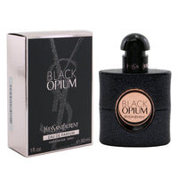 YVES SAINT LAURENT - Black Opium Eau De Parfum Spray