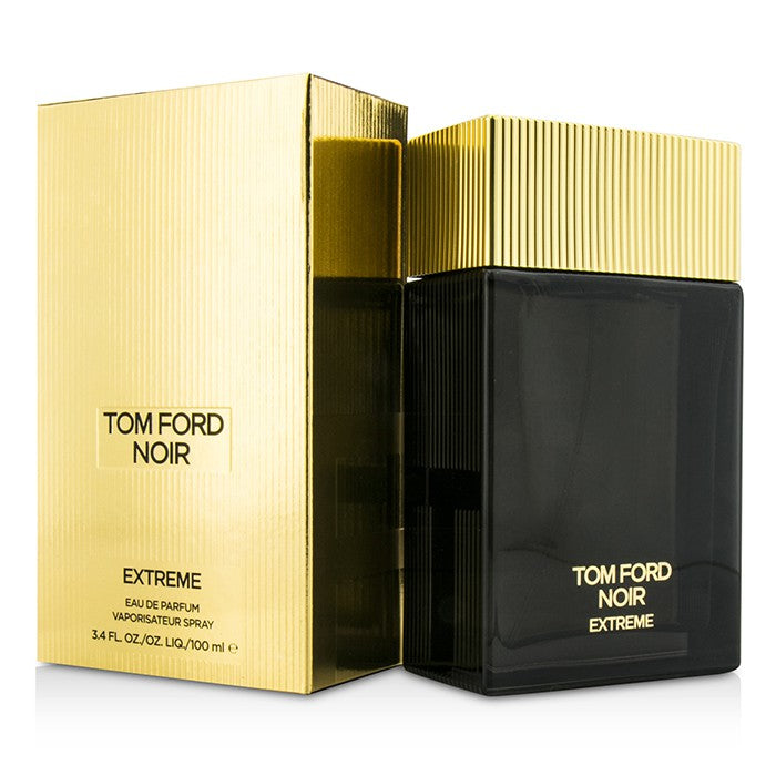 TOM FORD - Noir Extreme Eau De Parfum Spray