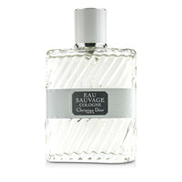 CHRISTIAN DIOR - Eau Sauvage Cologne Spray