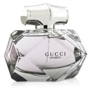 GUCCI - Bamboo Eau De Parfum Spray