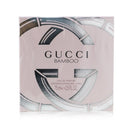 GUCCI - Bamboo Eau De Parfum Spray