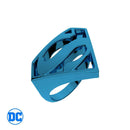 DC Comics™ Superman Ring.