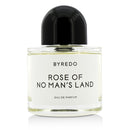 BYREDO - Rose of No Man's Land Eau De Parfum Spray