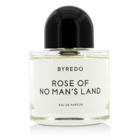 BYREDO - Rose of No Man's Land Eau De Parfum Spray