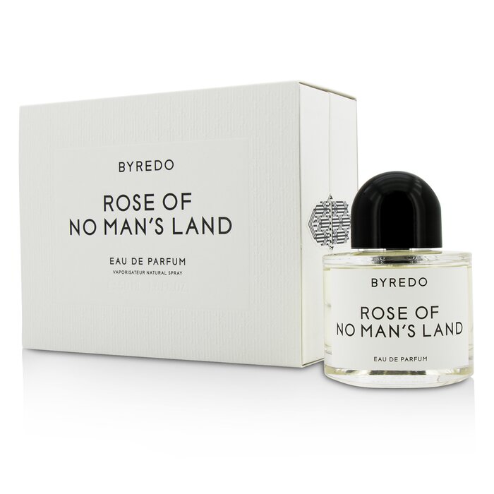 BYREDO - Rose of No Man's Land Eau De Parfum Spray