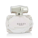 GUCCI - Bamboo Eau De Toilette Spray