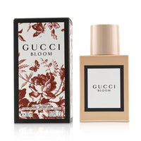 GUCCI - Bloom Eau De Parfum Spray