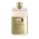 GUCCI - Guilty Eau De Parfum Spray