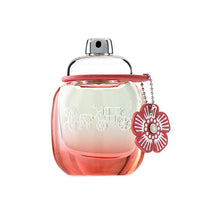 COACH - Floral Blush Eau De Parfum Spray