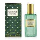 GUCCI - Memoire D’Une Odeur Eau De Parfum Spray