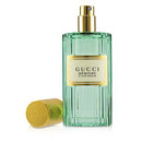 GUCCI - Memoire D’Une Odeur Eau De Parfum Spray