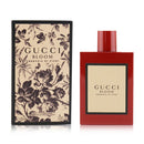 GUCCI - Bloom Ambrosia Di Fiori Eau De Parfum Intense Spray