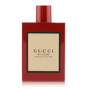 GUCCI - Bloom Ambrosia Di Fiori Eau De Parfum Intense Spray