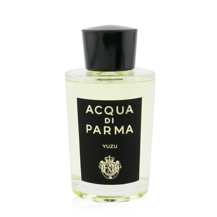 ACQUA DI PARMA - Signatures of the Sun Yuzu Eau De Parfum Spray