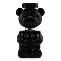 MOSCHINO - Toy Boy Eau De Parfum Spray