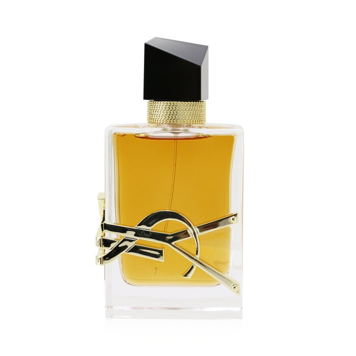 YVES SAINT LAURENT - Libre Eau De Parfum Intense Spray