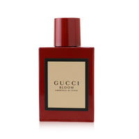 GUCCI - Bloom Ambrosia Di Fiori Eau De Parfum Intense Spray