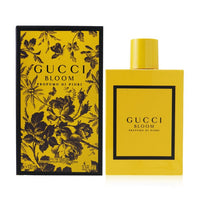 GUCCI - Bloom Profumo Di Fiori Eau De Parfum Spray