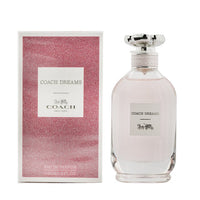 COACH - Dreams Eau De Parfum Spray