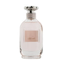 COACH - Dreams Eau De Parfum Spray