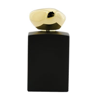 GIORGIO ARMANI - Prive Cuir Zerzura Eau De Parfum Intense Spray