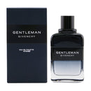 GIVENCHY - Gentleman Intense Eau De Toilette Spray