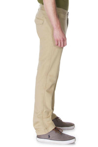 65 McMlxv Men's Khaki Chino Pant.