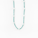 Meribella Pearl Choker Necklace.