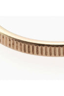 Lena Line LG Stacking Ring.