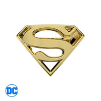 DC Comics™ Superman Ring.