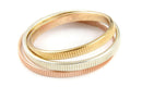 Lena Line LG Stacking Ring.