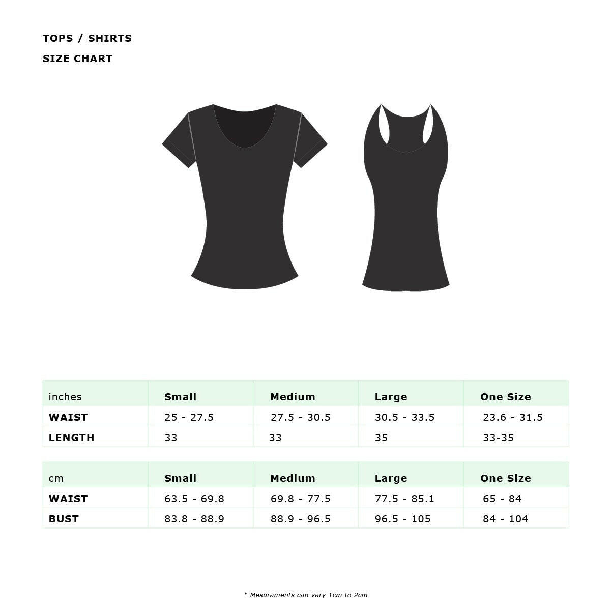 Runners Women Workout Shirt.