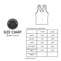 Eat Clean Train Dirty Women's Funny Workout Tank Top Gym Sleeveless Tanks.