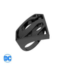 DC Comics™ Superman Ring.