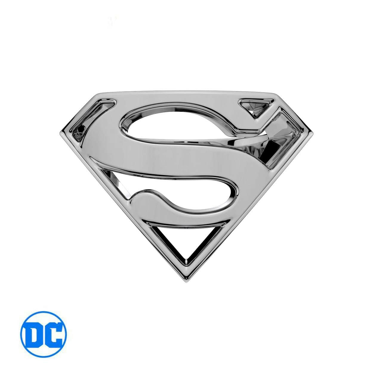 DC Comics™ Superman Ring.